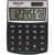 VCT1000 Image Thumbnail 1