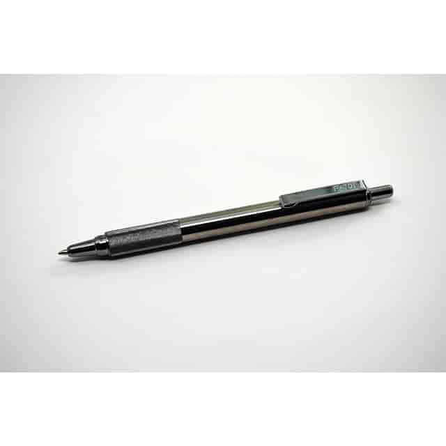 ZEB29411 Product Image 5