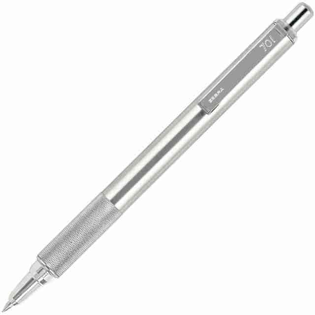 ZEB29411 Product Image 2