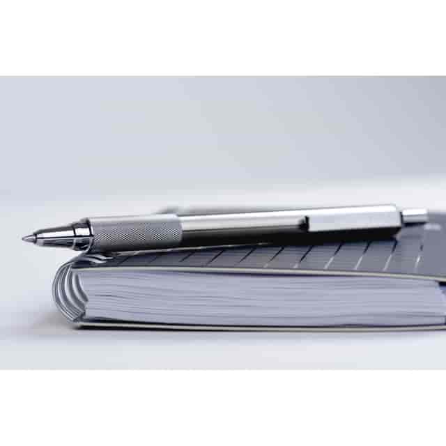 ZEB29411 Product Image 7