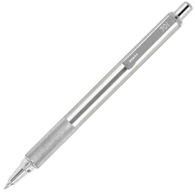 ZEB29411 Product Image 3
