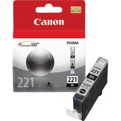 CNMCLI221BK Thumbnail
