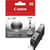 CNMCLI221BK Image Thumbnail 1