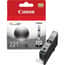 CNMCLI221BK Thumbnail