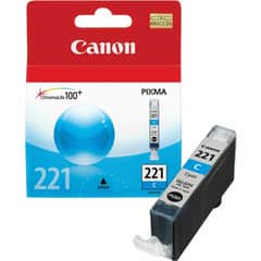 CNMCLI221C Thumbnail