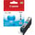 CNMCLI221C Image Thumbnail 1