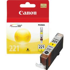 CNMCLI221Y Thumbnail