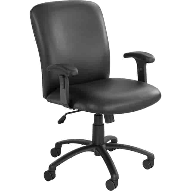 SAF3490BV Product Image 4
