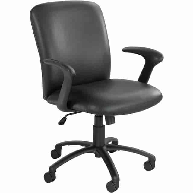 SAF3490BV Product Image 5