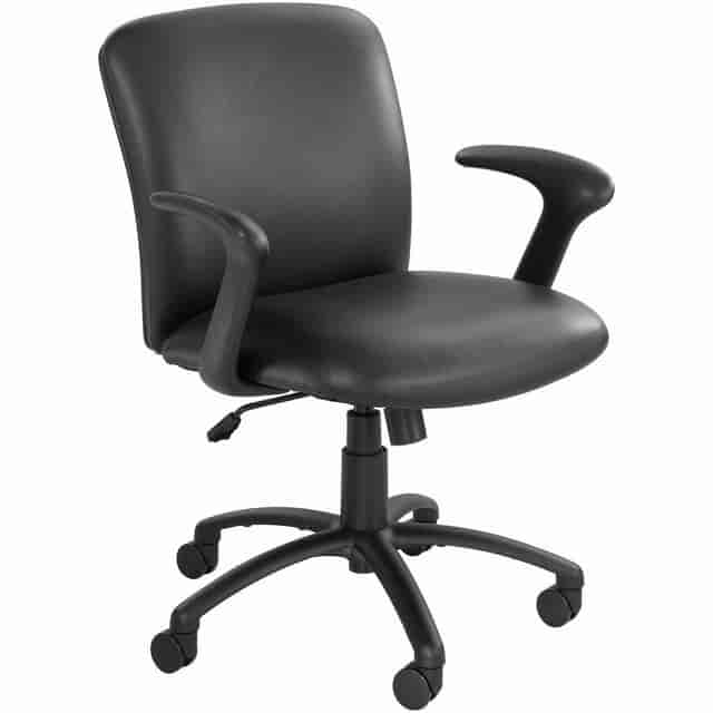 SAF3491BV Product Image 5