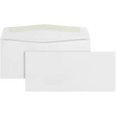 QUA90020B Thumbnail
