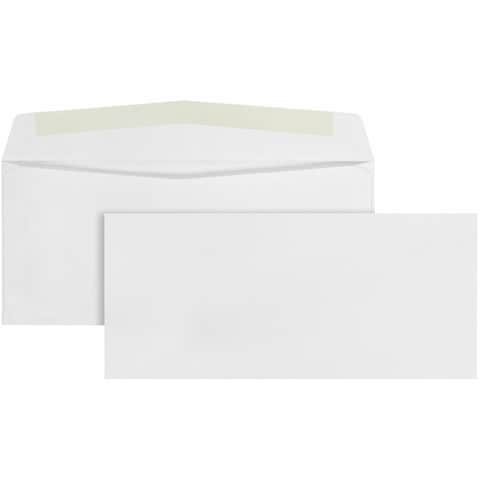 QUA90020B Thumbnail