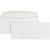 QUA90020B Image Thumbnail 1