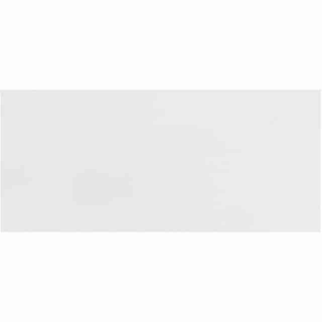 QUA90020B Product Image 2