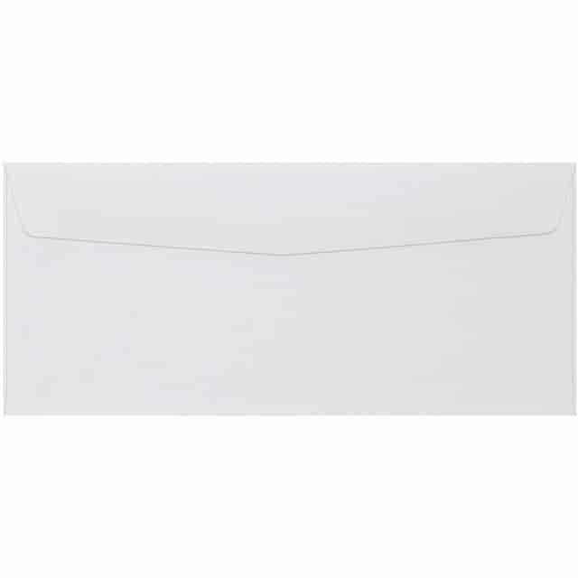 QUA90020B Product Image 5
