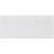 QUA90020B Image Thumbnail 4