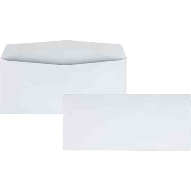 QUA90020B Product Image 4