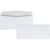 QUA90020B Image Thumbnail 3