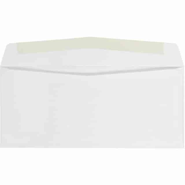 QUA90020B Product Image 3