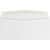QUA90020B Image Thumbnail 2