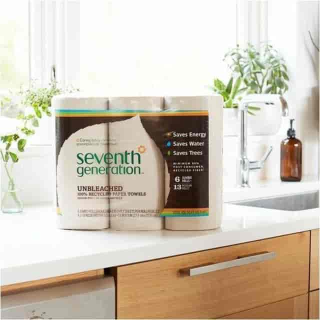 SEV13720 Product Image 2