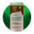 SEV13720 Image Thumbnail 1