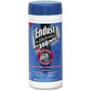 END259000 - Anti-static Computer Cleaning Wipes, For Desktop Computer, PDA, Keyboard, Telephone, Mobile Phone, Audio Equipment, Optical Media, Copier, Fax Machine