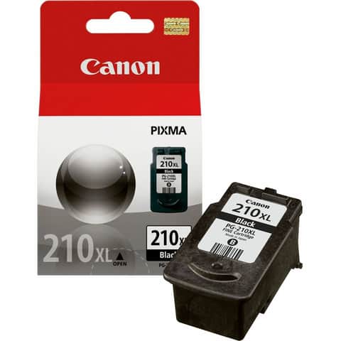 CNMPG210XL Thumbnail