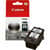 CNMPG210XL Image Thumbnail 1