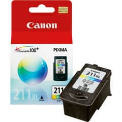 CNMCL211XL Thumbnail