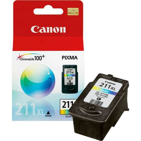 CNMCL211XL Thumbnail