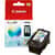 CNMCL211XL Image Thumbnail 1