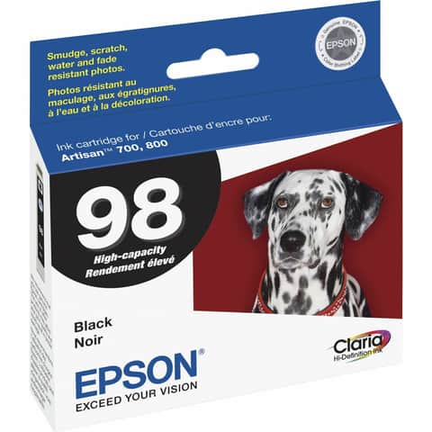 EPST098120S Thumbnail