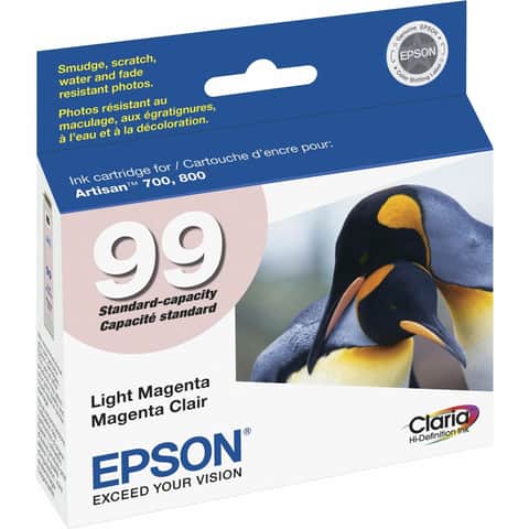 EPST099620S Thumbnail