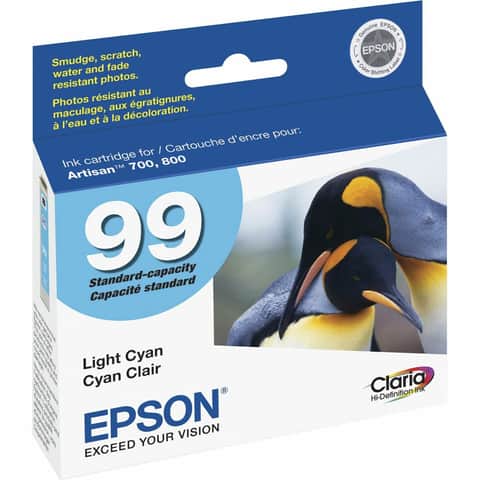 EPST099520S Thumbnail