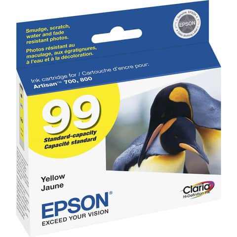 EPST099420S Thumbnail