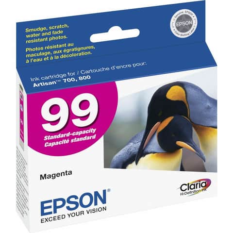 EPST099320S Thumbnail