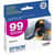EPST099320S Image Thumbnail 1