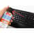 MAX190025 Image Thumbnail 1