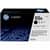HEWCE505A Image Thumbnail 1