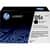 HEWCE505X Image Thumbnail 1