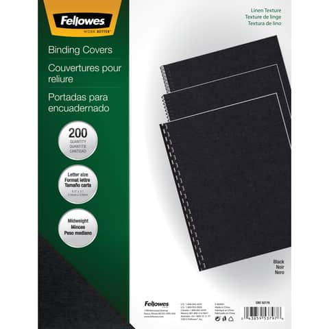 FEL5217001 Thumbnail