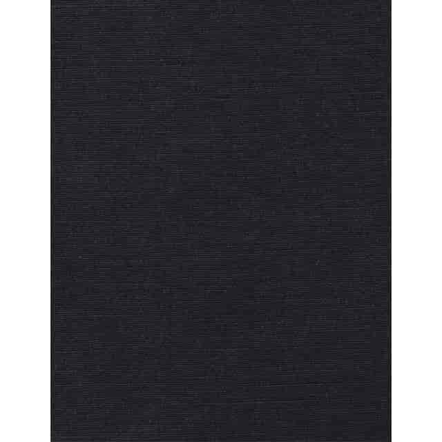 FEL5217001 Product Image 6