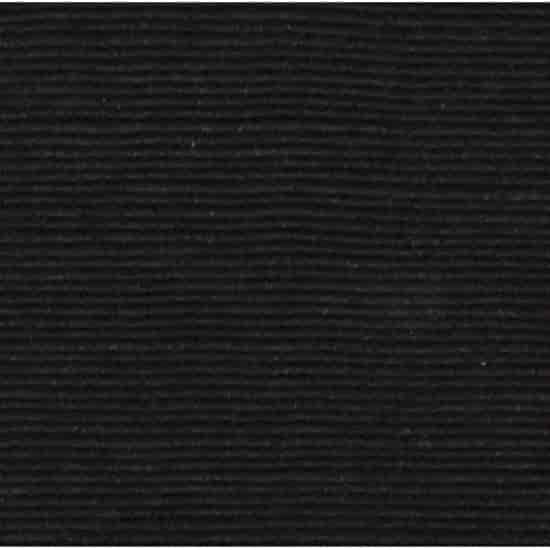 FEL5217001 Product Image 7