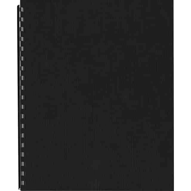 FEL5217001 Product Image 2