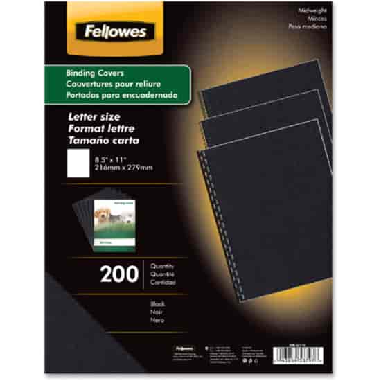 FEL5217001 Product Image 4
