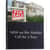 FEL5217001 Image Thumbnail 10