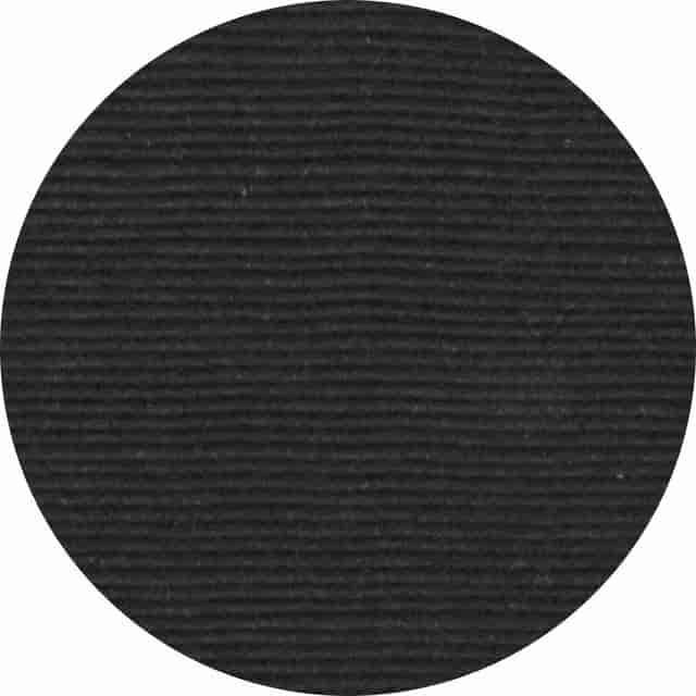 FEL5217001 Product Image 3