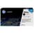 HEWCE250A Image Thumbnail 1