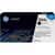 HEWCE250X Image Thumbnail 1